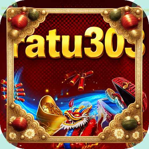 ratu303 — galeri pratinjau - APK Resmi
