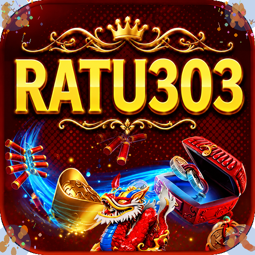ratu303 — galeri pratinjau Resmi APK